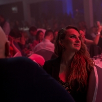 4banket Premia Фотоотчет III Церемонии #1474